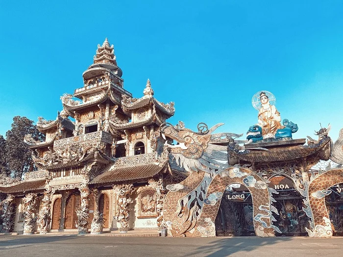달랏 3박4일 여정 linh-phuoc-pagoda-01_1682610560.webp